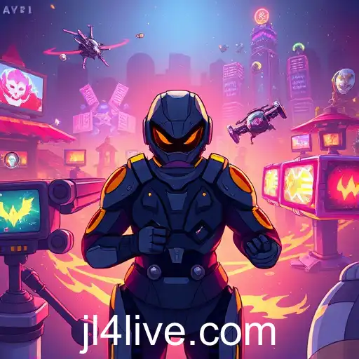 Digital Guardianship: Navigating Online Safety