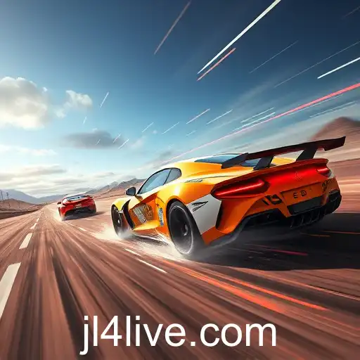 Emerging Trends in 2025 Gaming