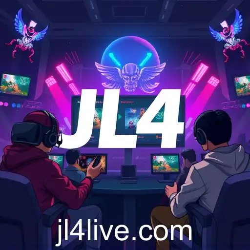 The Evolution of Online Gaming Communities in 2025