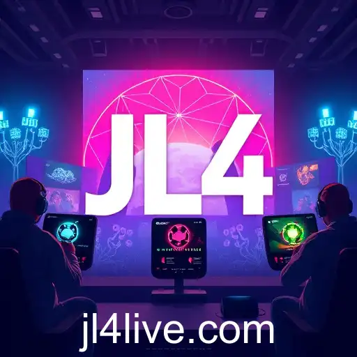 Exploring the Evolution of Online Gaming in 2025