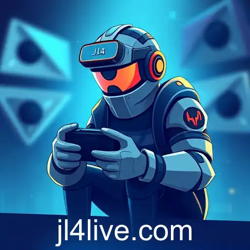 Gaming Trends and Innovations