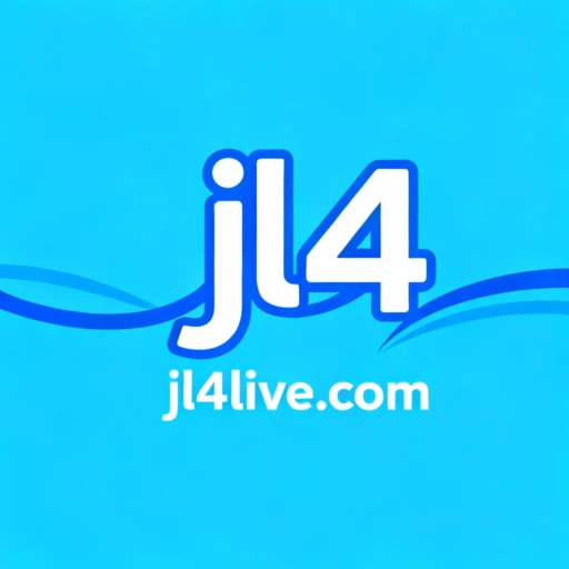 Marcus du Sautoy The Simonyi Professor for the Public Understanding of Science