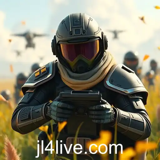 The Rise of Gaming Communities in a Digital Age